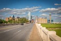 110 Dallas